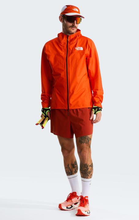 Immagine prodotto North Face Summit Superior Futurelight (L)