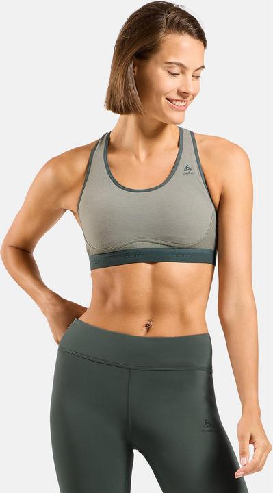 Image du produit Odlo Ascent PW Medium (L)