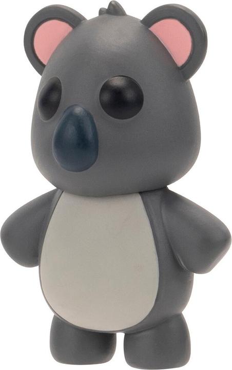 Actual product image Adopt Me Mystery Pets 2.0 5 cm Asst. (243-0107)