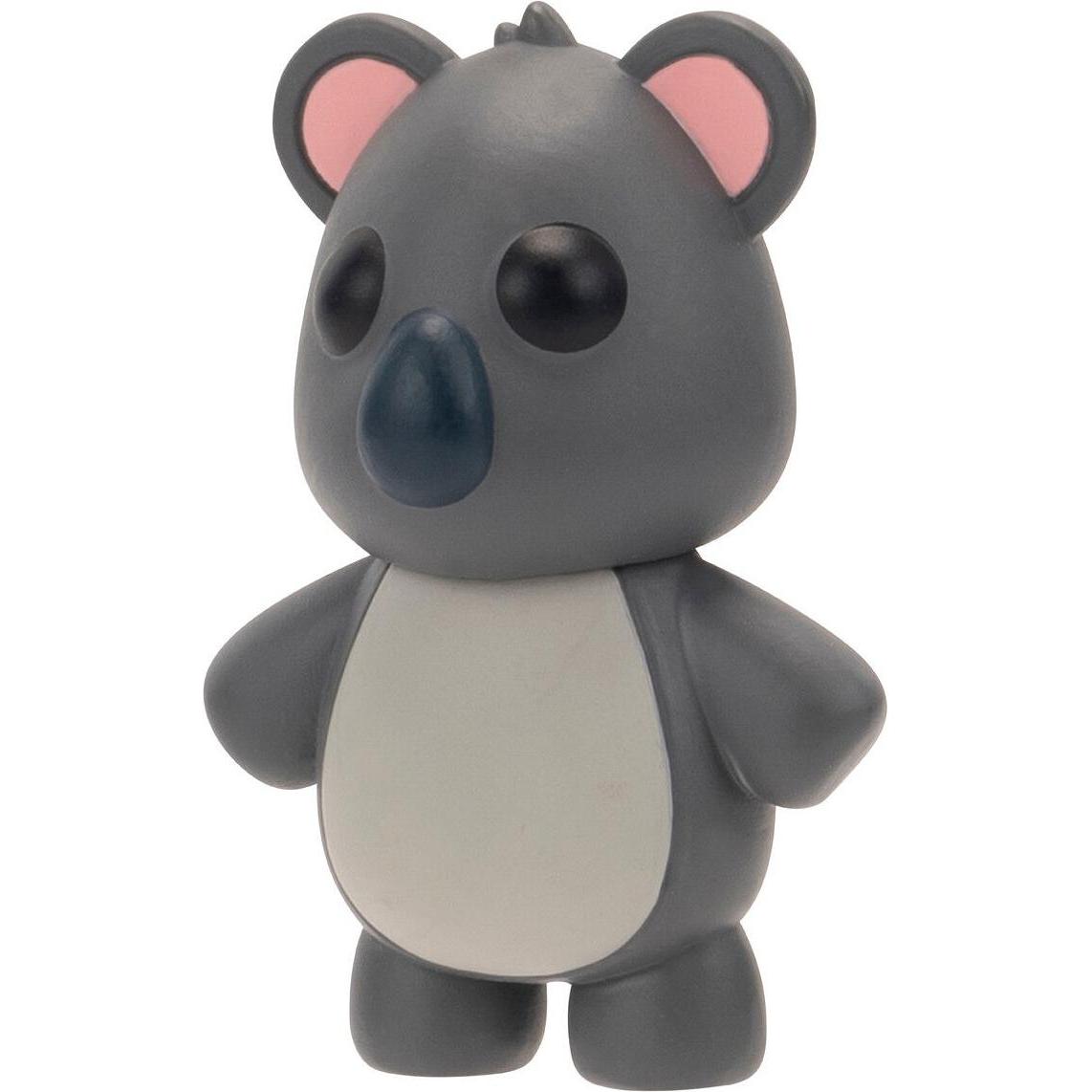 Adopt Me Mystery Pets 2.0 5 cm Asst. (243-0107) (5 cm)