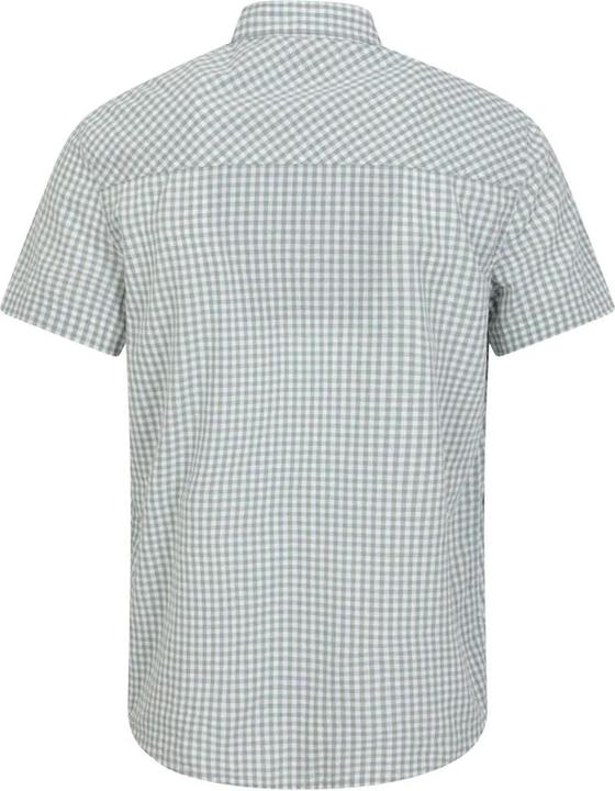 Immagine prodotto Mountain Warehouse Weekender Camicia Uomo (XL)