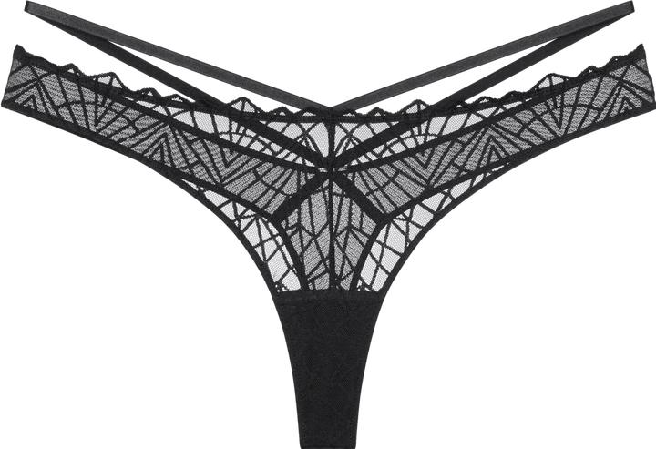 Produktbild Triumph String That Night In Vegas (38, Einzelpack)