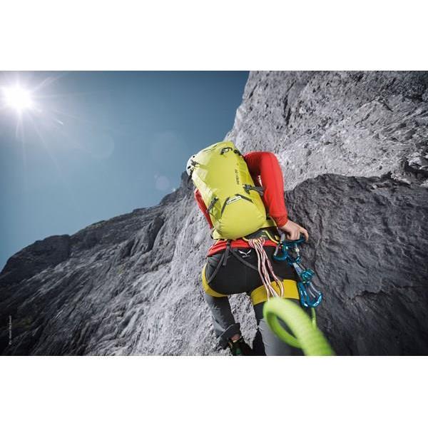 Thumbnail - Salewa, Zubehör Klettern