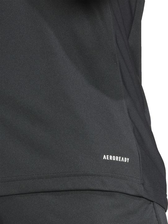 Actual product image adidas REF 24 JSY (XL)