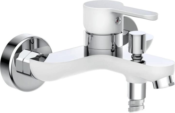 Produktbild Eisl Silas