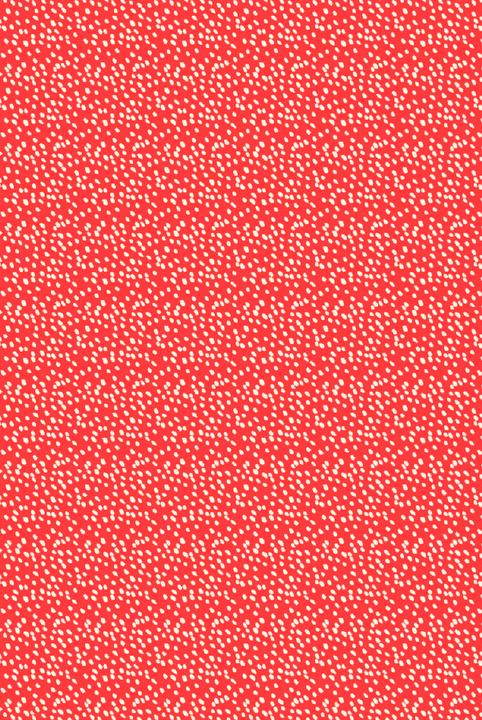 Actual product image Décopatch Papers (30 x 39 cm)