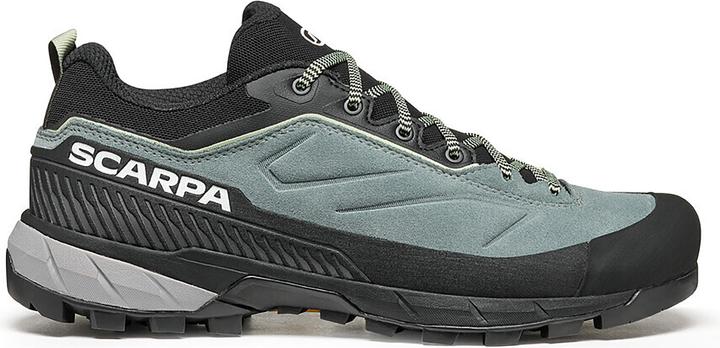 Produktbild Scarpa Women's Rapid XT (38)