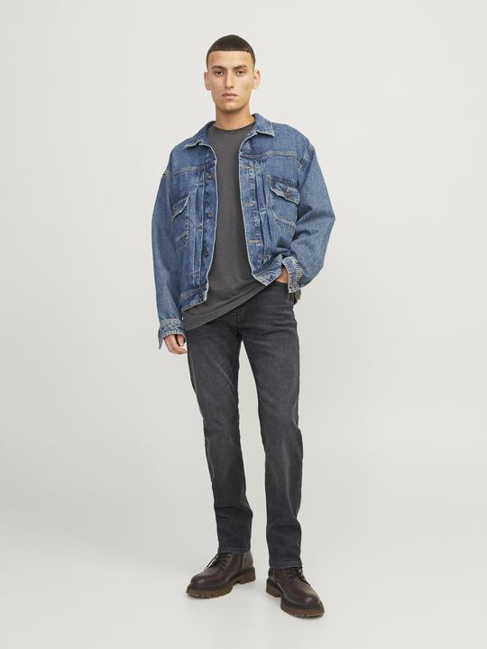 Produktbild Jack & Jones Mike Original SQ 270 Tapered Fit Jeans (W31/L34)