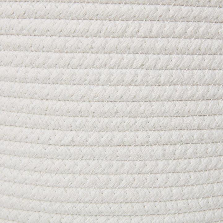 Actual product image micasa Clea (1 x, Ø 40 cm)