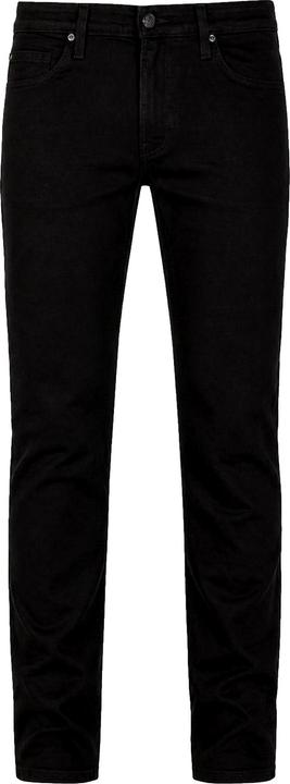 Actual product image Lee Daren Zip Fly (W32/L32)
