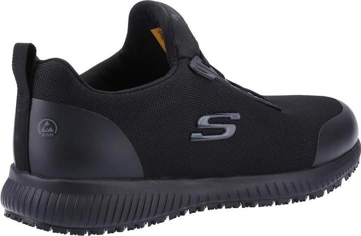 Actual product image Skechers UTFS8063 P (42)