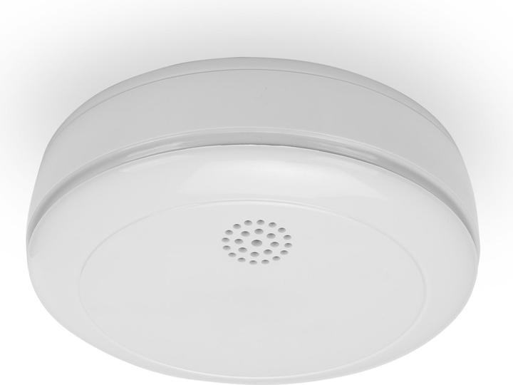 Produktbild Smartwares Rauchwarnmelder