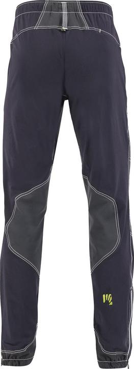 Produktbild Karpos Wall Pant (58)