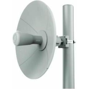 Cambium Networks ePMP Force 190 5 GHz (EU), Router, Grau