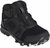 Produktbild Adidas Kid's Terrex BOA Mid Rain Ready (35)