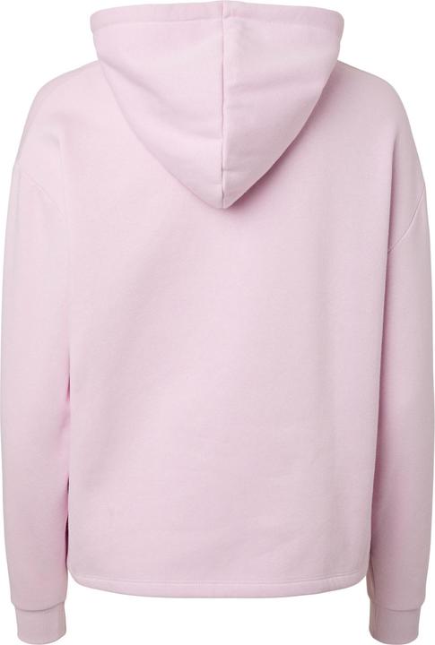 Produktbild Pieces Pcchilli Ls Hoodie Noos Bc (M)