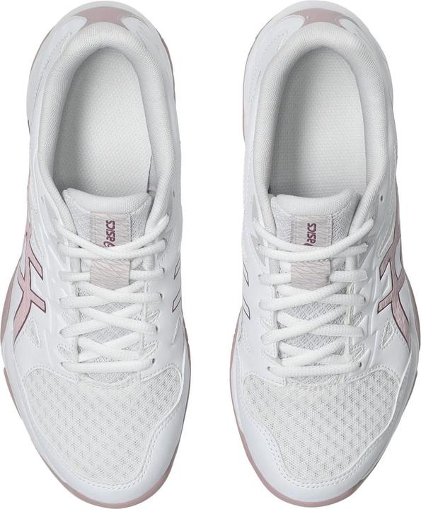 Produktbild ASICS Performance GEL-ROCKET 11 DAMEN (39)