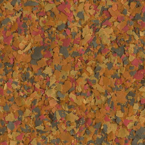 Produktbild Tetra Rubin (Guppys, 100 cl)