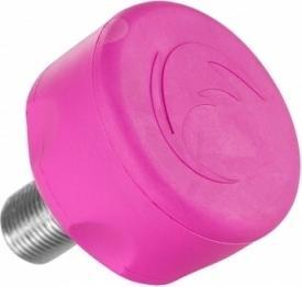 Produktbild Chaya Toe Stops Controller 2023