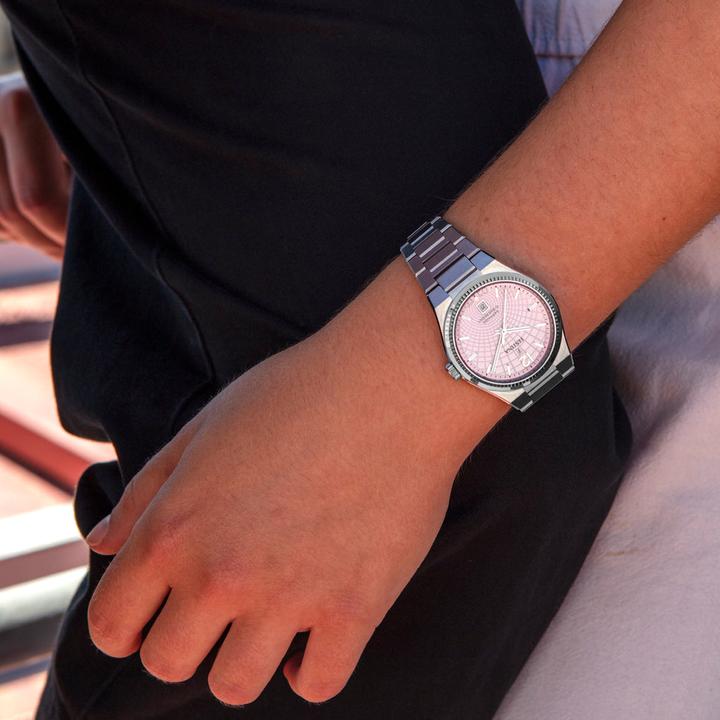 Produktbild Festina F20052/3 (35 mm)