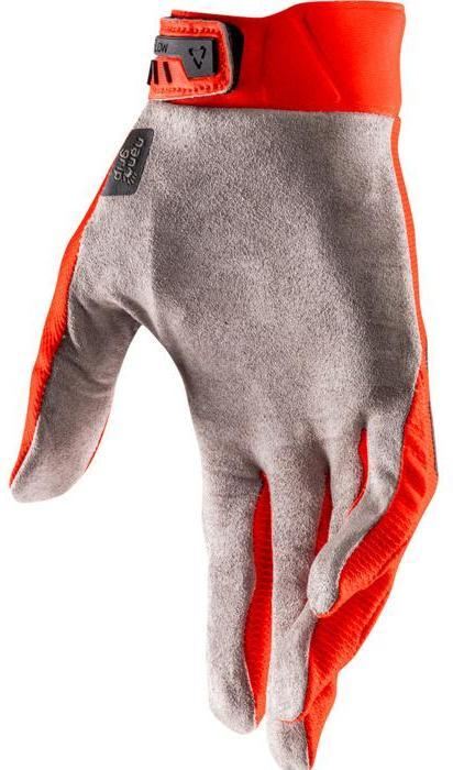 Produktbild Leatt 2.5 X-Flow (Damen, Herren, S)