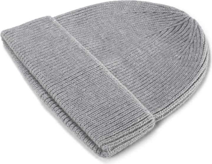 Immagine prodotto Fawler Felic