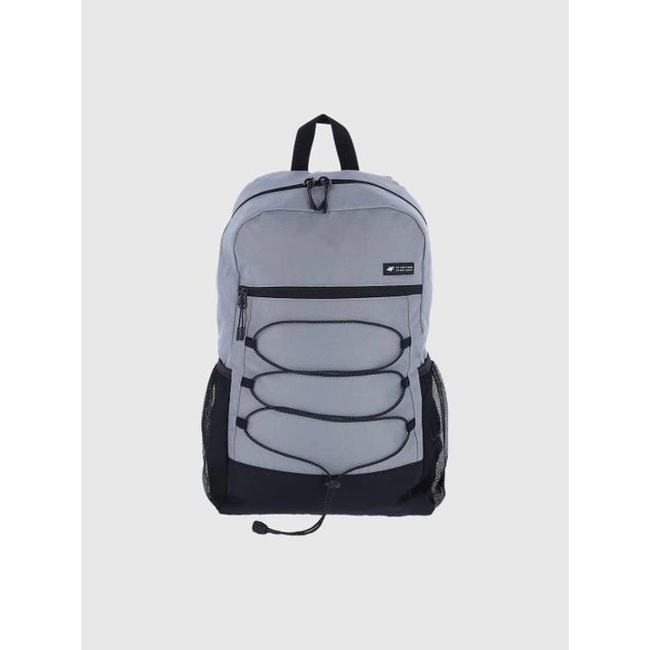 Produktbild 4F Schulrucksack für Kinder (23 l)