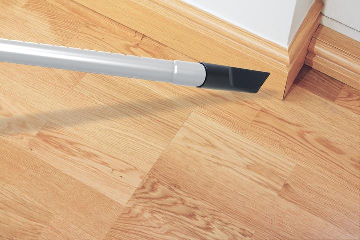 Productafbeelding Hoover TXL20PET011