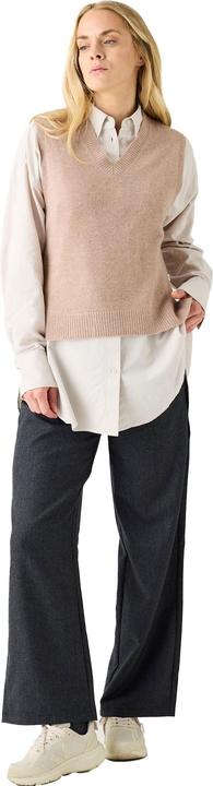 Immagine prodotto KnowledgeCotton Apparel Oxford Loose Fit (S)