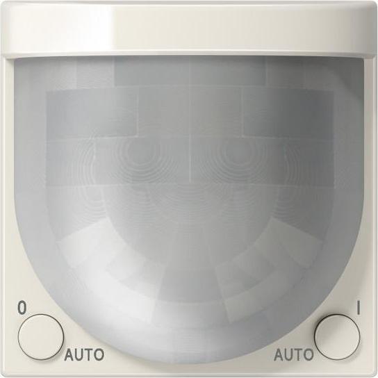 Produktbild JUNG KNX Automatik-Schalter A 3281-1 (8 m)
