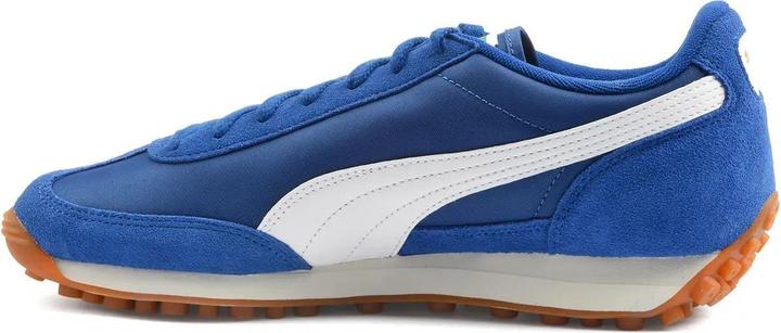 Produktbild Puma Easy Rider Vintage (40)