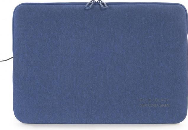Image du produit Tucano Mélange de la seconde peau (16", Universel)