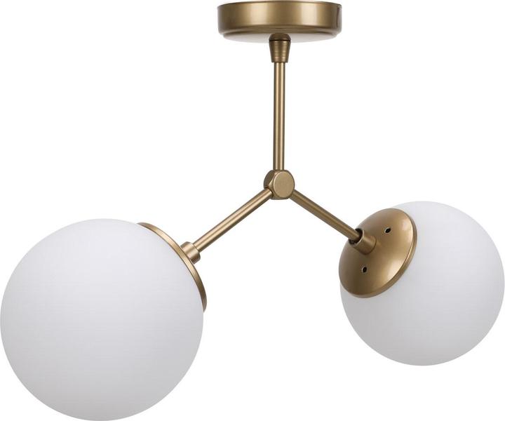 Image du produit Opviq Lawrence (E27)