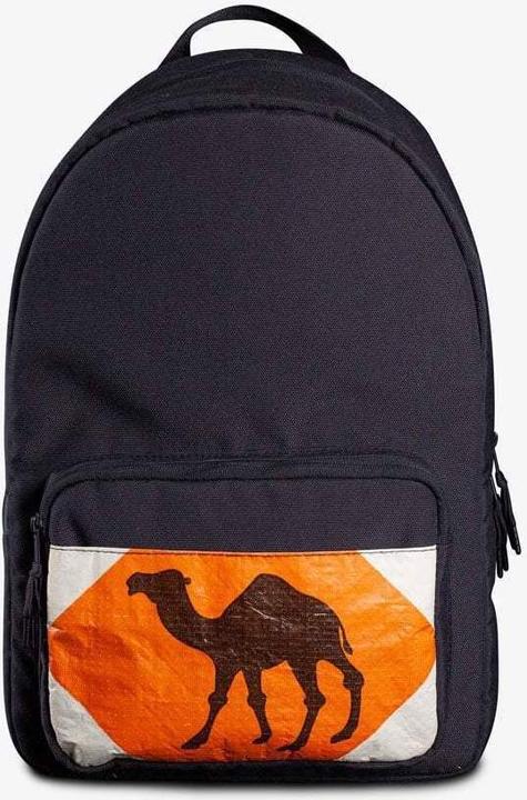Produktbild Elephbo Rucksack Curve (16 l)