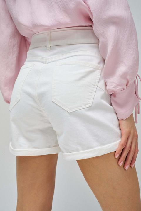 Image du produit Salsa Jeans Shorts Glamour (30)