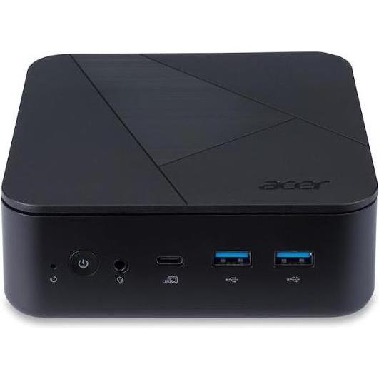 Acer VERITON VN1502G-13U5U (DT.R37ET.007) (Intel Core i3-1315U), PC