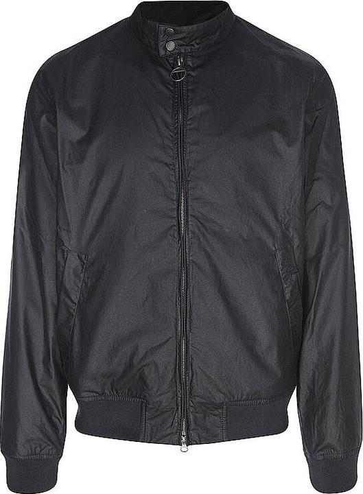 Actual product image Barbour ROYSTON blouson (XL)