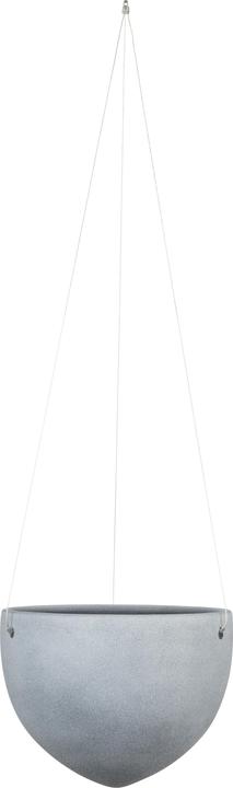 Produktbild Scheurich Hängeampel 845 (18 x 14.80 cm)