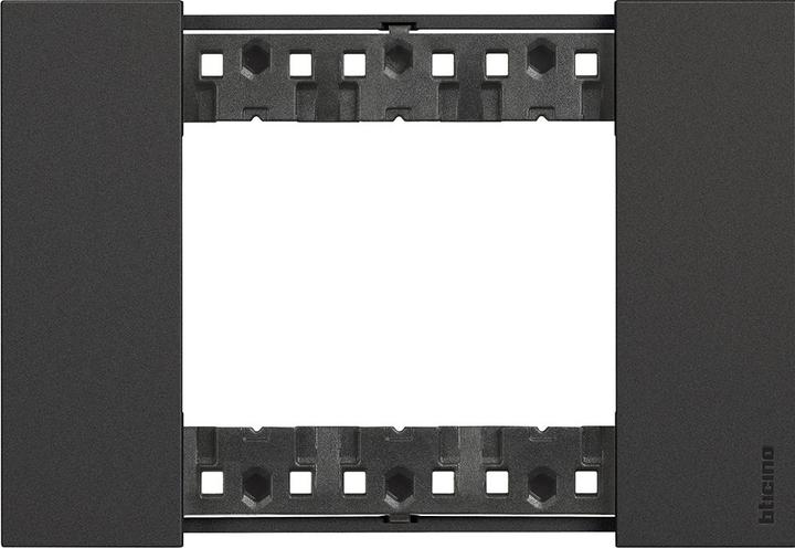 Actual product image Bticino KA4803KG