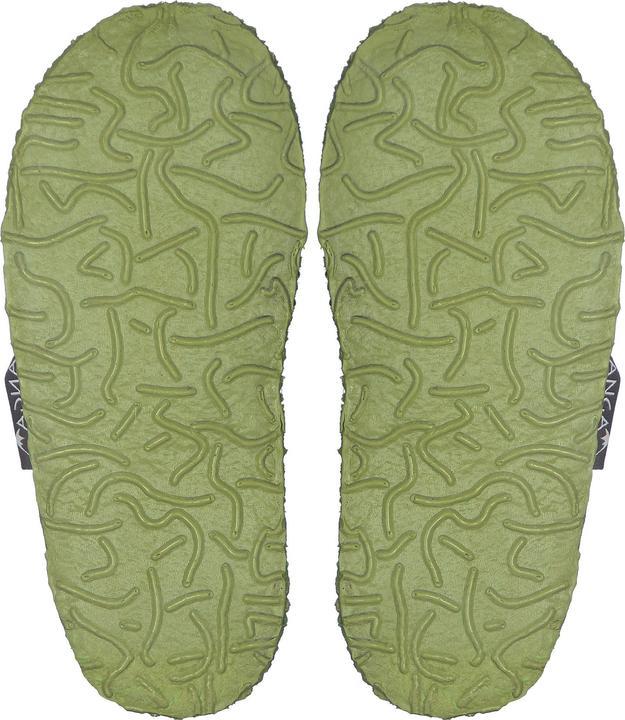 Actual product image Nanga slippers (24)