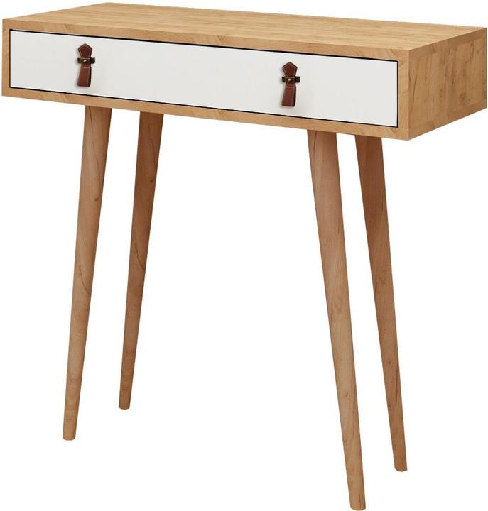 Homitis Elia (80 x 30 x 87.50 cm)