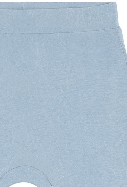 Immagine prodotto Hust and Claire Jogginghose HCGusti (92)