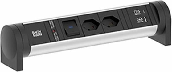 Image du produit Bachmann CYCLE Desk 2x CH T13 (2x, Type 13)