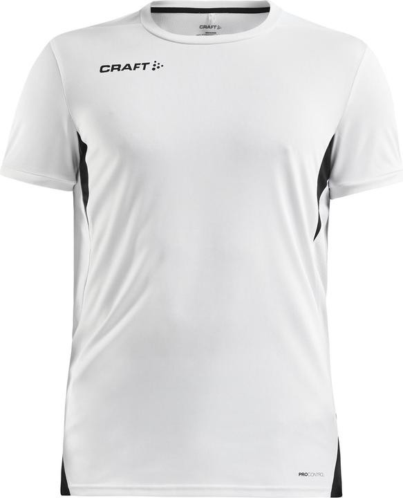 Produktbild Craft Pro Control Impact Ss Tee Herren (XXL)