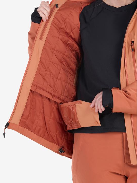 Produktbild Marmot Pace (S)