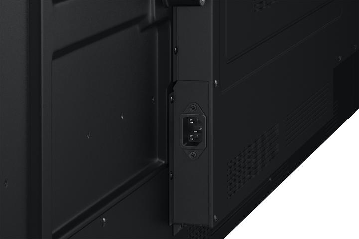 Immagine prodotto Samsung WA75FX 189.0cm 75"/3840x2160 (3840 x 2160 pixel, 75")