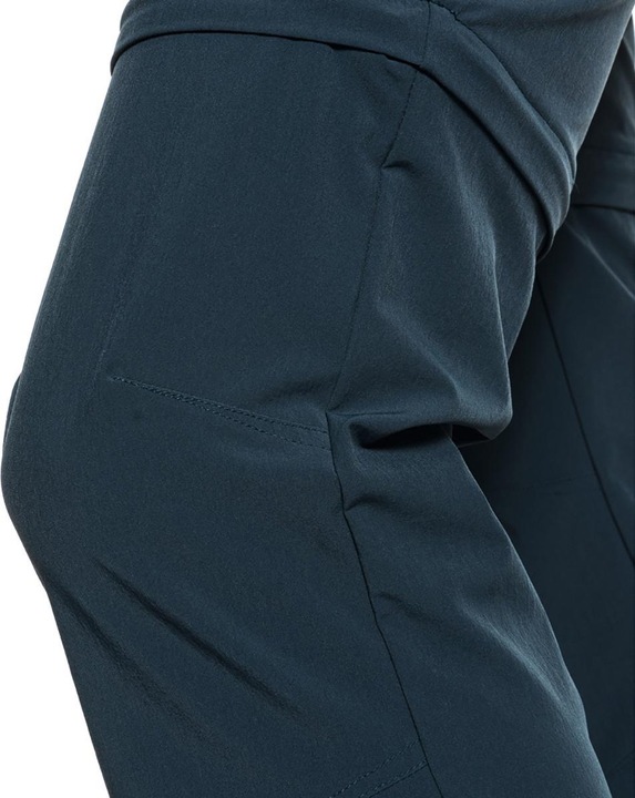 Produktbild Schöffel Ascona Off (S, 36 E)