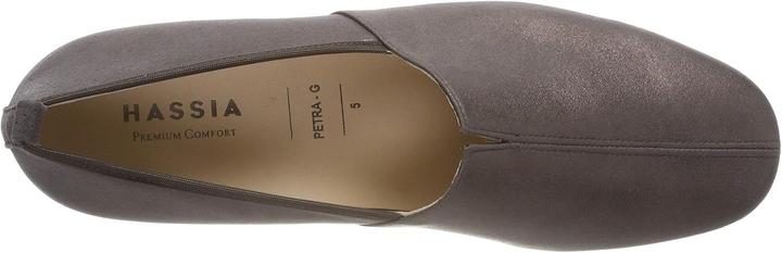 Actual product image Hassia Petra (37.5)