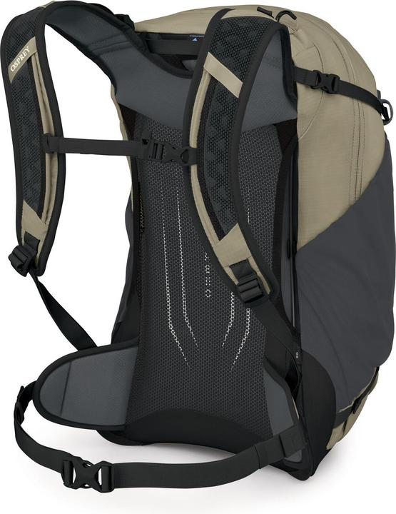 Immagine prodotto Osprey Hikelite 26 (26 l)