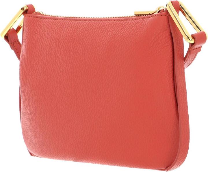 Immagine prodotto Coccinelle Magie Mini Bag Grained Leather